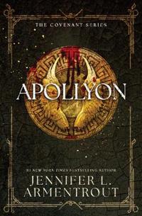 APOLLYON