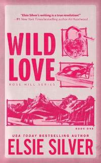 WILD LOVE