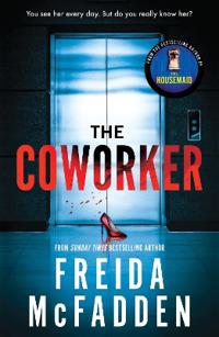 The Coworker