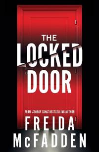 The Locked Door