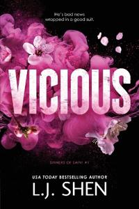 VICIOUS