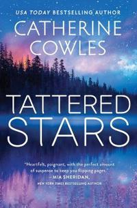 TATTERED STARS