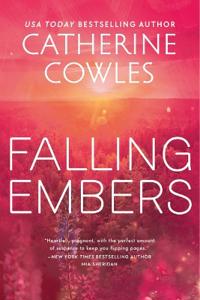 FALLING EMBERS