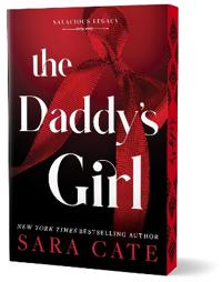 The Daddy's Girl (Deluxe Edition)