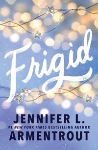 FRIGID