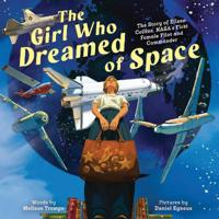 The Girl Who Dreamed of Space