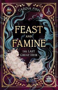 Last Great Heir