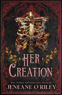 Her Creation
