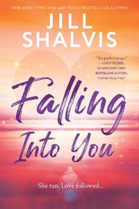 Falling into You