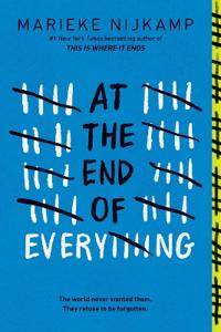 At the End of Everything