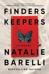Finders Keepers