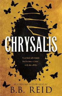 Chrysalis