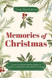 Memories of Christmas