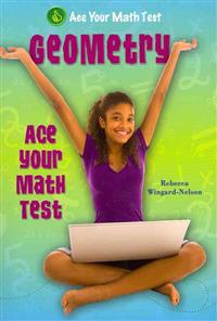 Geometry