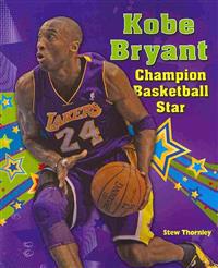 Kobe Bryant