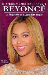 Beyonc�