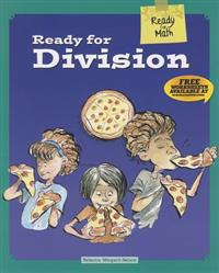 Ready for Division