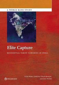 Elite Capture