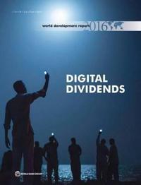 World Development Report 2016