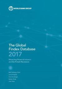 The Global Findex Database 2017