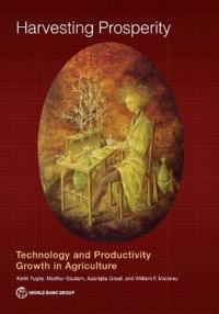 Harvesting Prosperity