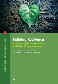 Building Resilience