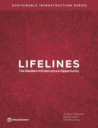 Lifelines
