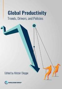 Global Productivity