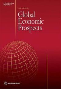 Global Economic Prospects