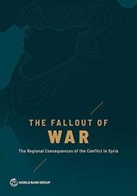 The Fallout of War