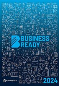 Business Ready 2024