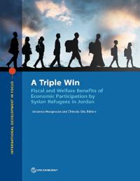 A Triple Win