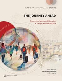 The Journey Ahead
