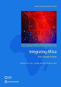Integrating Africa
