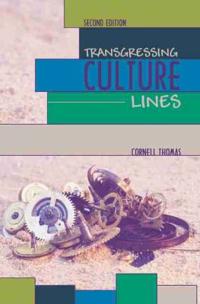 Transgressing Culture Lines