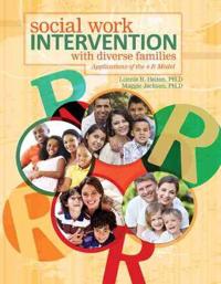 Social Work Intervention with Diverse Families