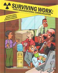 Surviving Work