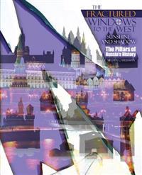 The Fractured Windows to the West