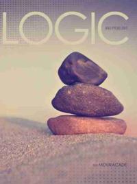 Logic and Problems