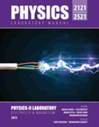 General Physics