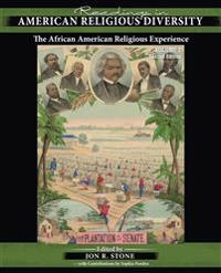 Readings in American Religious Diversity