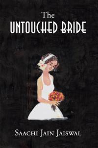 Untouched Bride