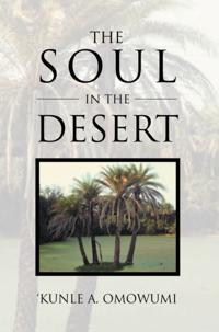 Soul in the Desert