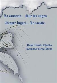 La Causerie... Sur Les Anges