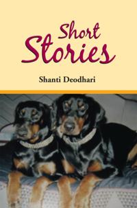 Short Stories
