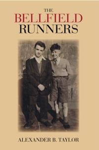 Bellfield Runners