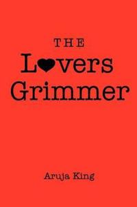 The Lovers Grimmer