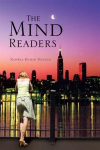 Mind Readers