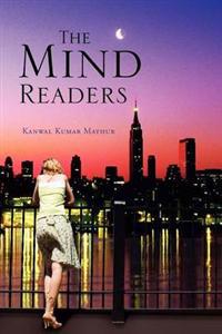 The Mind Readers