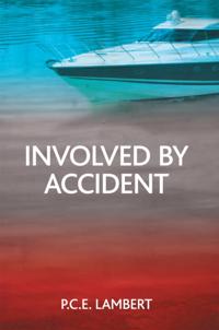 Involved by Accident